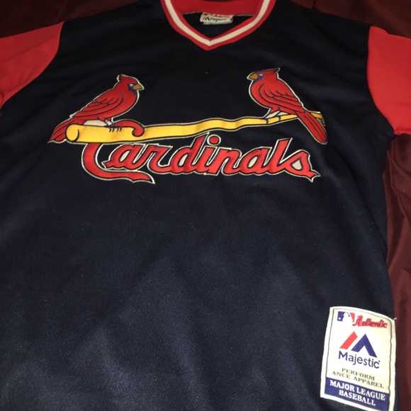 edgar renteria jersey